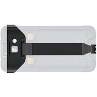 Rubber wrist strap for C66 - Belt