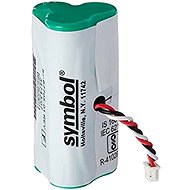 Replacement battery for Zebra LI4278 - Replacement Battery