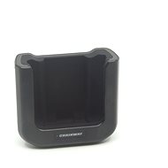 Car charging stand for Chainway C66 - Charging Dock