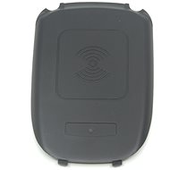 Kryt baterie pro Chainway C6000 - Kryt na mobil
