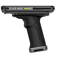 Chainway C72 octa-core / 2D imager Middle Range mobile terminal - Mobile Terminal