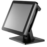 Partner SP-635 BZ - POS Terminal