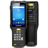 Chainway C61 mobile terminal / 2D imager - Mobile Terminal