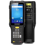 Chainway C61 mobile terminal / 2D imager Long Range - Mobile Terminal
