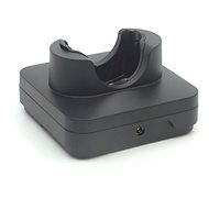 Charging stand for C61 - Charging Dock
