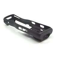 Rubber protective cover for C61 - Phone Cover
