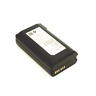 Replacement battery for C61 - Replacement Battery