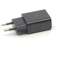 Nabíjecí adaptér 5V 2A - Napájecí adaptér