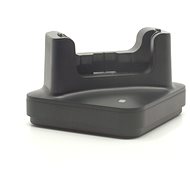 Charging stand for C66 in protective cover - Charging Dock