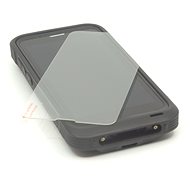 Protective Film C66 - Film Screen Protector