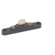 Pogo Pin for C66 - Connector