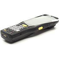 Protective Film C61 - Film Screen Protector