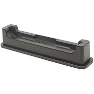 Charging stand for P80 - Charging Dock