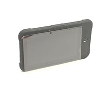 Protective Film P80 - Film Screen Protector