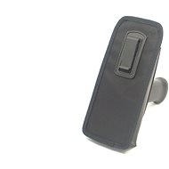 Holster for C61 with pistol holder - Carry Bag
