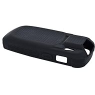 Gumový obal pro Chainway C6000 - Kryt na mobil