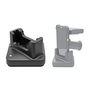 Charging rack for C66 with pistol - Charging Dock