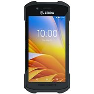 Zebra TC21 SE4710 - Mobile Terminal
