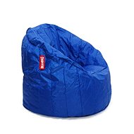 BeanBag Chair dark blue - Bean Bag
