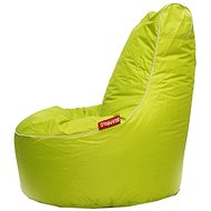 BeanBag Seat bag OutBag lime - Bean Bag