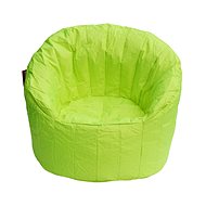BeanBag Seat bag Chair lime - Bean Bag
