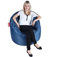 BeanBag Seat bag Chair jeans - Bean Bag