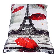 BeanBag Design sofa bag 189×140 eiffel - Bean Bag