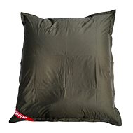 BeanBag Sitting bag 179×140 perfect olive - Bean Bag