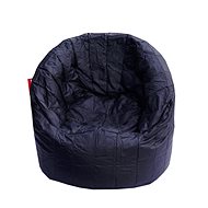 BeanBag Seat bag Chair black - Bean Bag