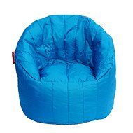 BeanBag Chair turquoise - Bean Bag