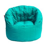 BeanBag Seat bag Chair sea green - Bean Bag
