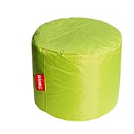 BeanBag Sedací vak roller limet - Bean Bag