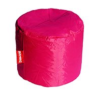 BeanBag Seat bag roller pink - Bean Bag