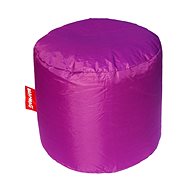 BeanBag Seat bag roller purple - Bean Bag