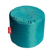 BeanBag Seating bag roller sea green - Bean Bag