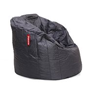 BeanBag Chair dark gray - Bean Bag