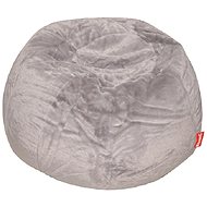 BeanBag Sedací vak Rabbit color 7 - Gray - Sedací vak