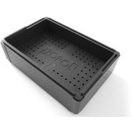 Izopol Dvořák EPP cooling insert for dry ice - Thermobox 