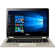 ASUS TP301UA-C4147T - Computer