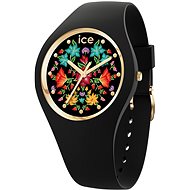 Ice-Watch flower Mexican bouquet - Medium 019206 - Women's Watch