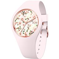 Ice-Watch flower Heaven sage - Small 020513 - Women's Watch