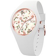 Ice-Watch flower White sage – Medium 020516 - Women's Watch