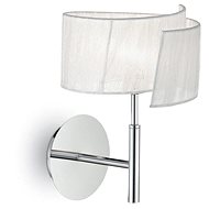 Ideal Lux Wall lamp NASTRINO - Wall Lamp