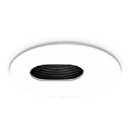 Ideal Lux LED ceiling luminaire ROOM - Spot Lighting