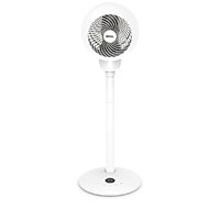 Ideal FAN 1 Fan with remote control - Fan