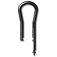 Igloohome Long Shackle - long padlock clasp - Padlock