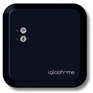 Igloohome  WiFi Bridge - Bridge