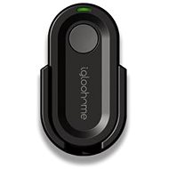 Igloohome Key Fob - Igloohome lock opener - Remote Control