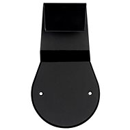 Igloohome Car sharing kit - Key Case