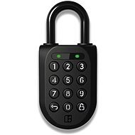 Igloohome Padlock 2 - chytrý zámek - Smart Lock
